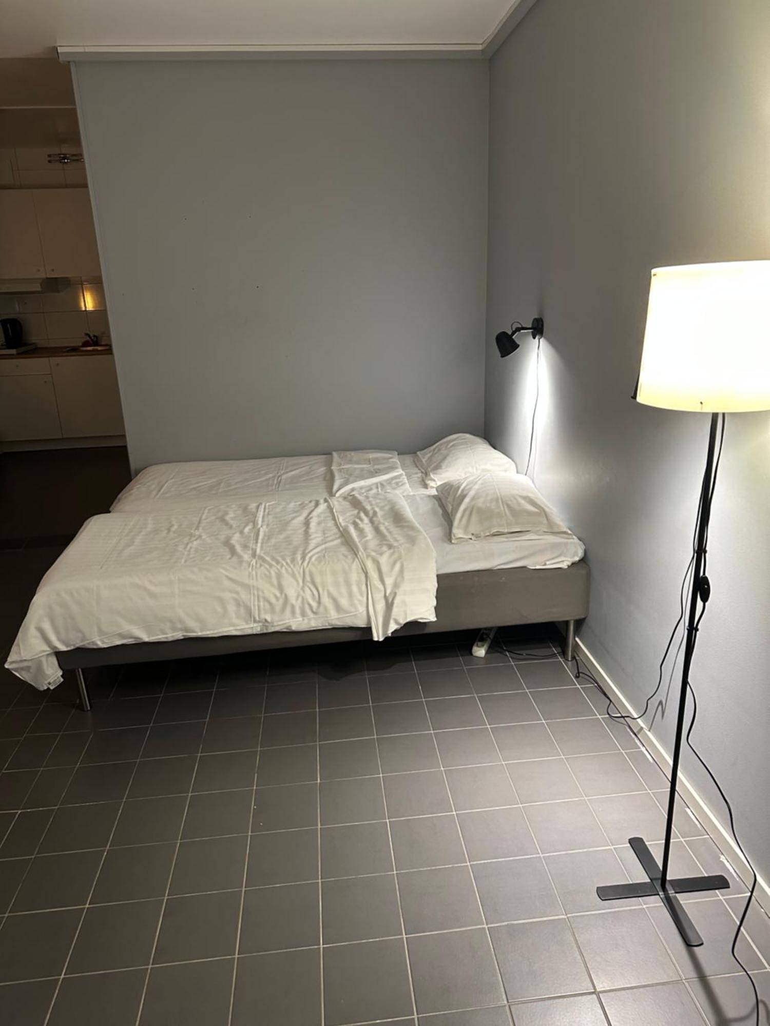 Hotell Salem Rönninge 외부 사진