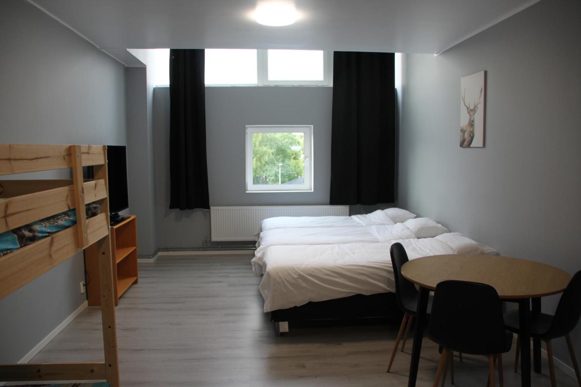Hotell Salem Rönninge 외부 사진