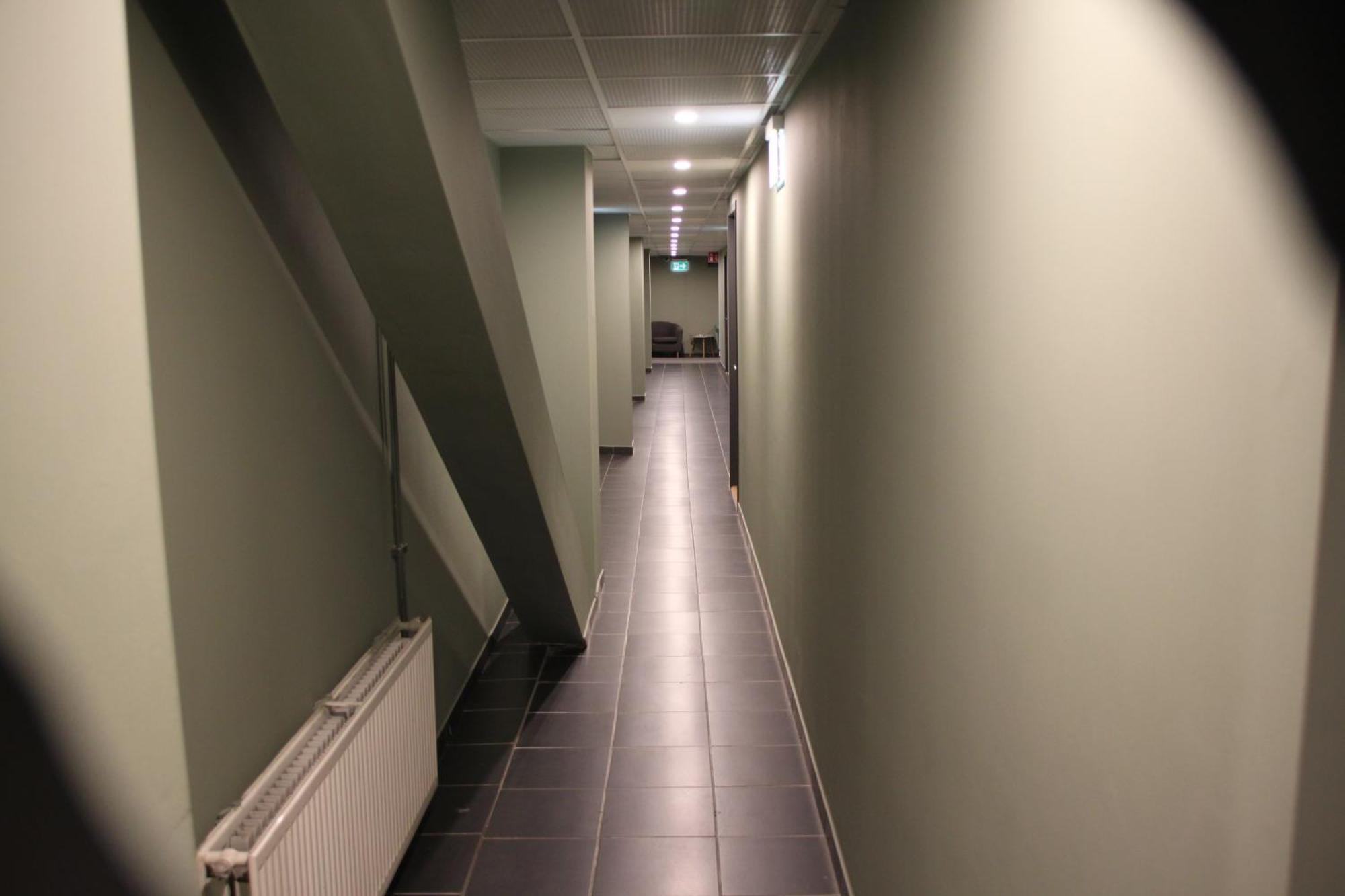 Hotell Salem Rönninge 외부 사진