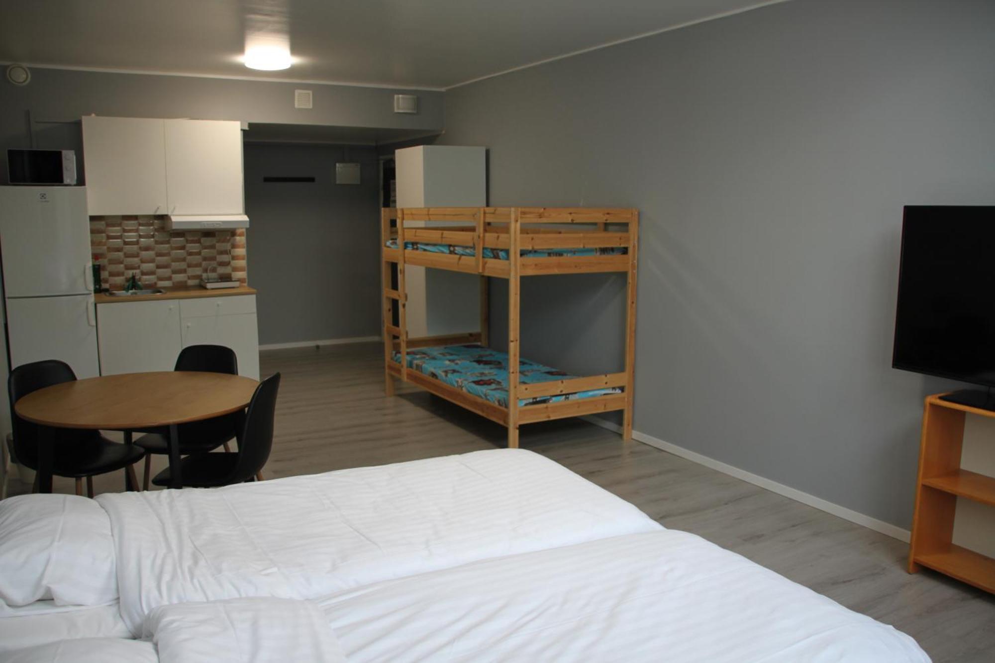 Hotell Salem Rönninge 외부 사진