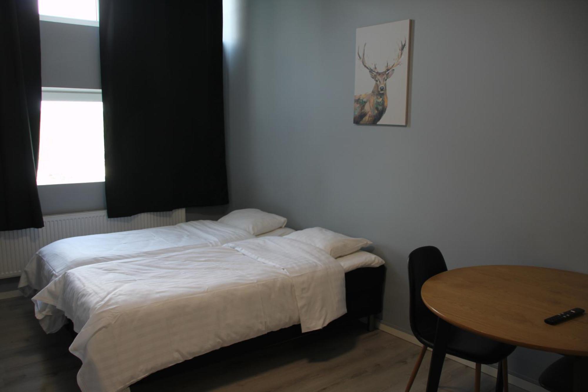 Hotell Salem Rönninge 외부 사진