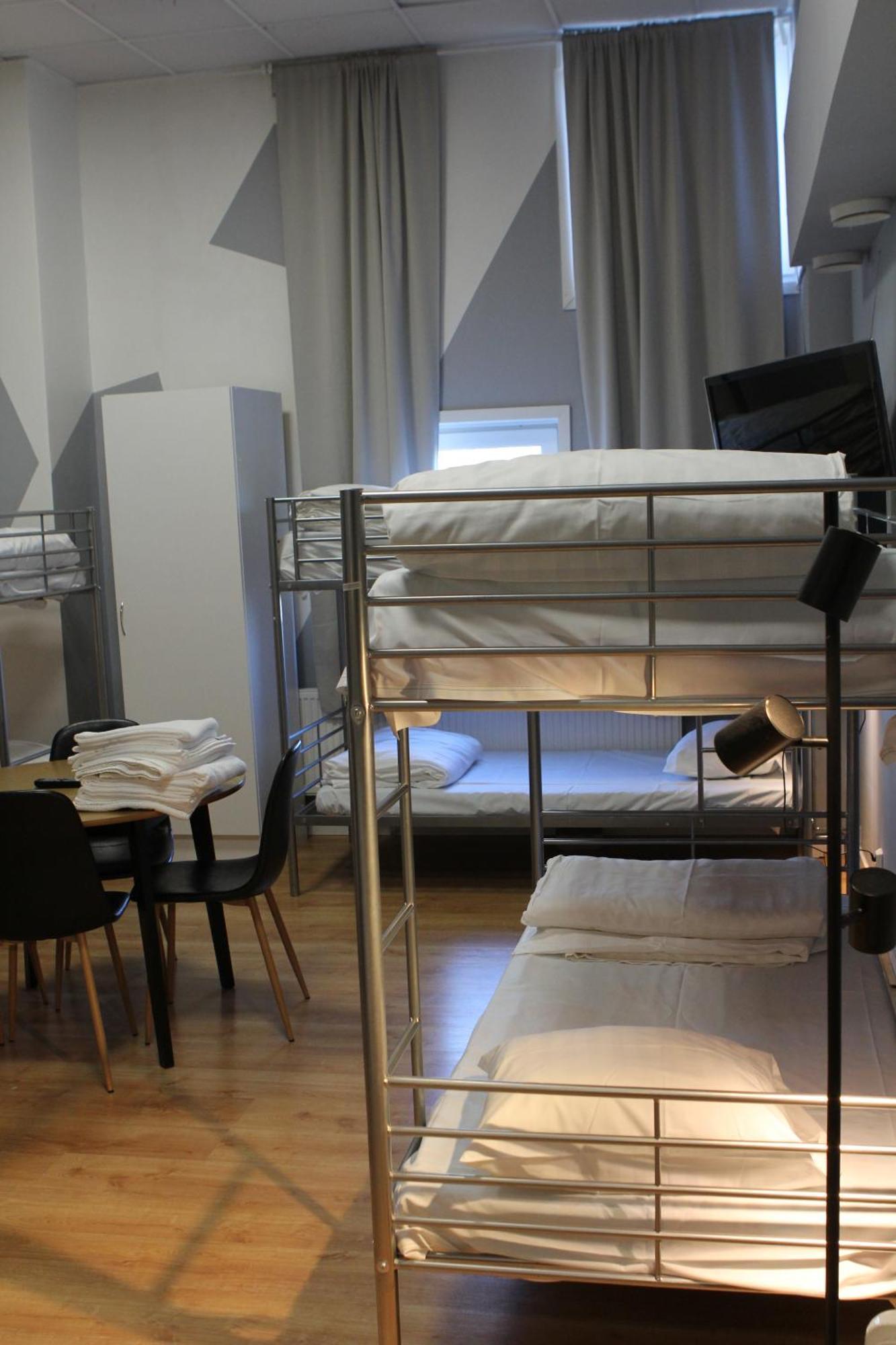 Hotell Salem Rönninge 외부 사진
