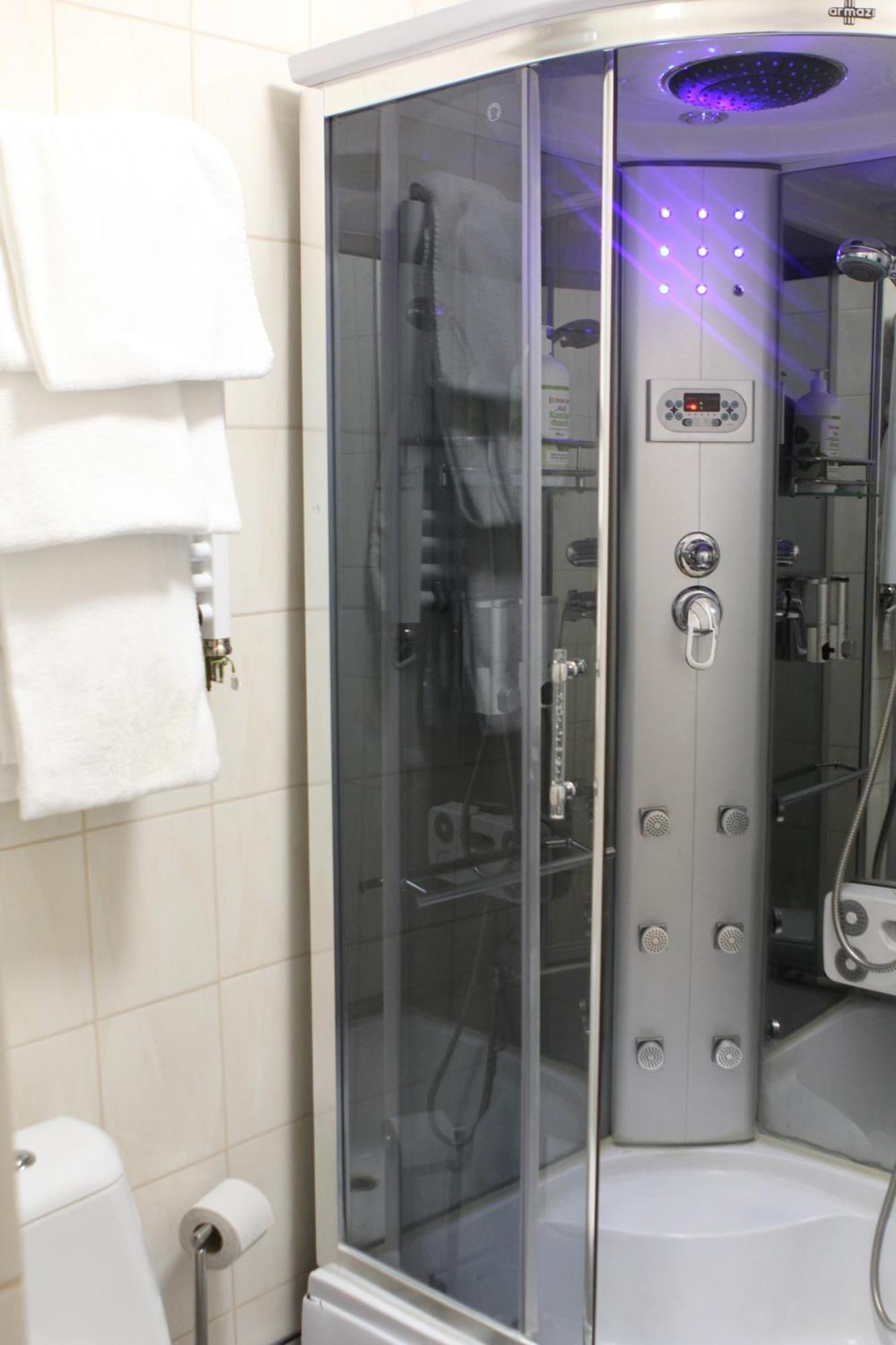 Hotell Salem Rönninge 외부 사진