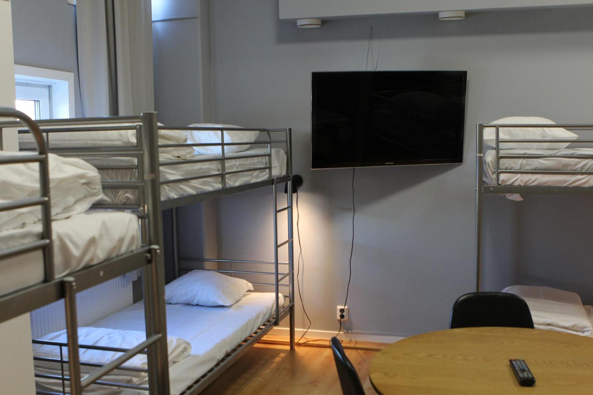 Hotell Salem Rönninge 외부 사진