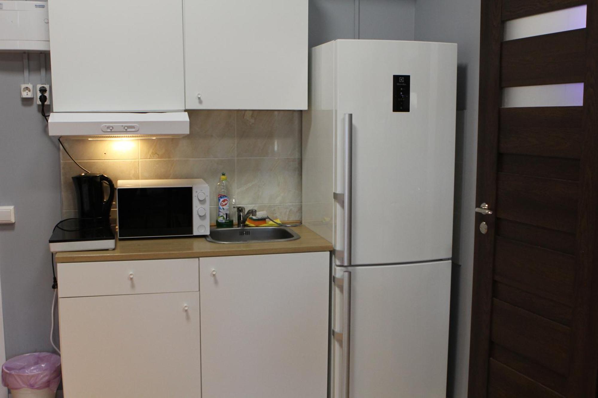 Hotell Salem Rönninge 외부 사진