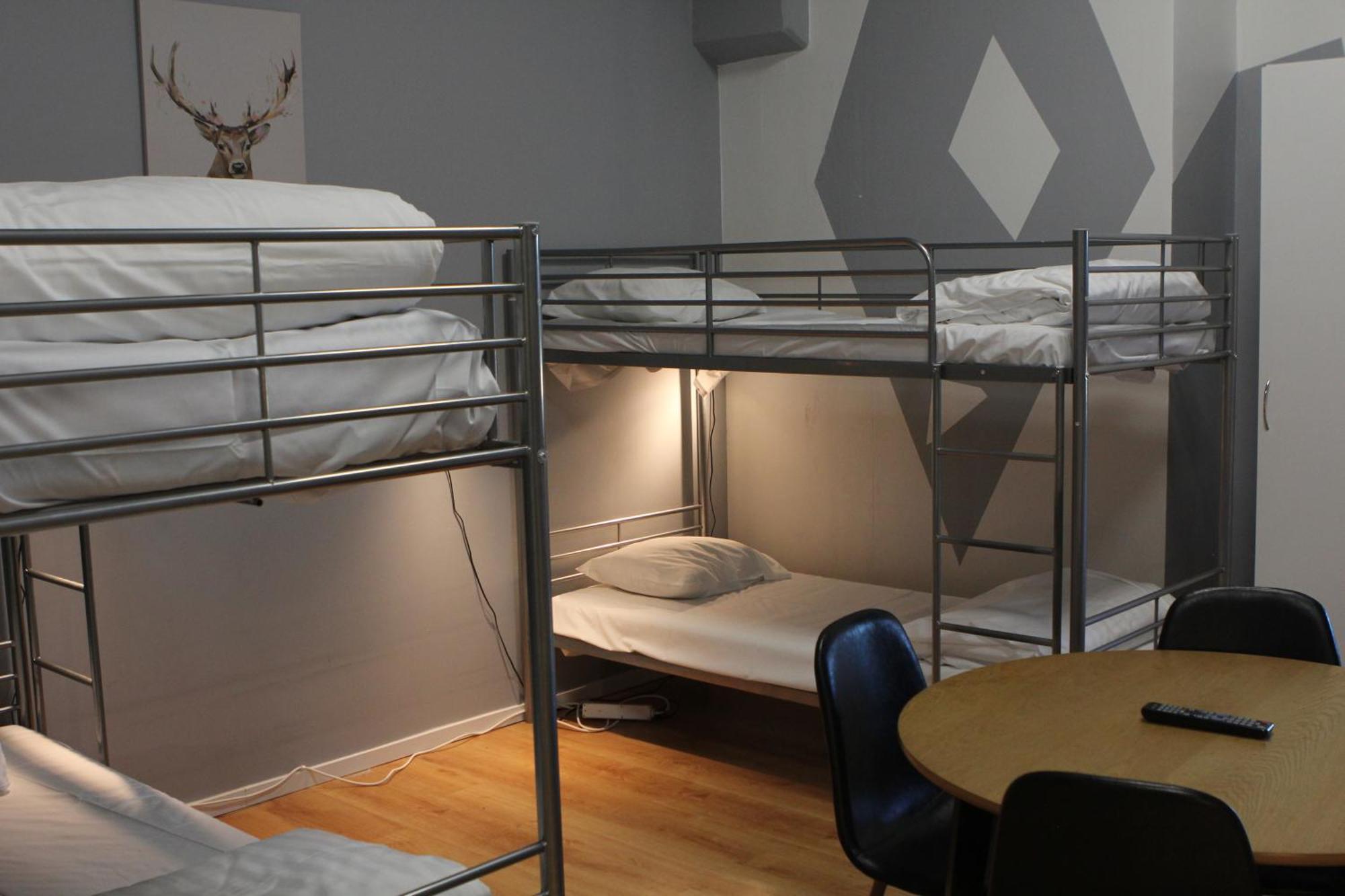 Hotell Salem Rönninge 외부 사진