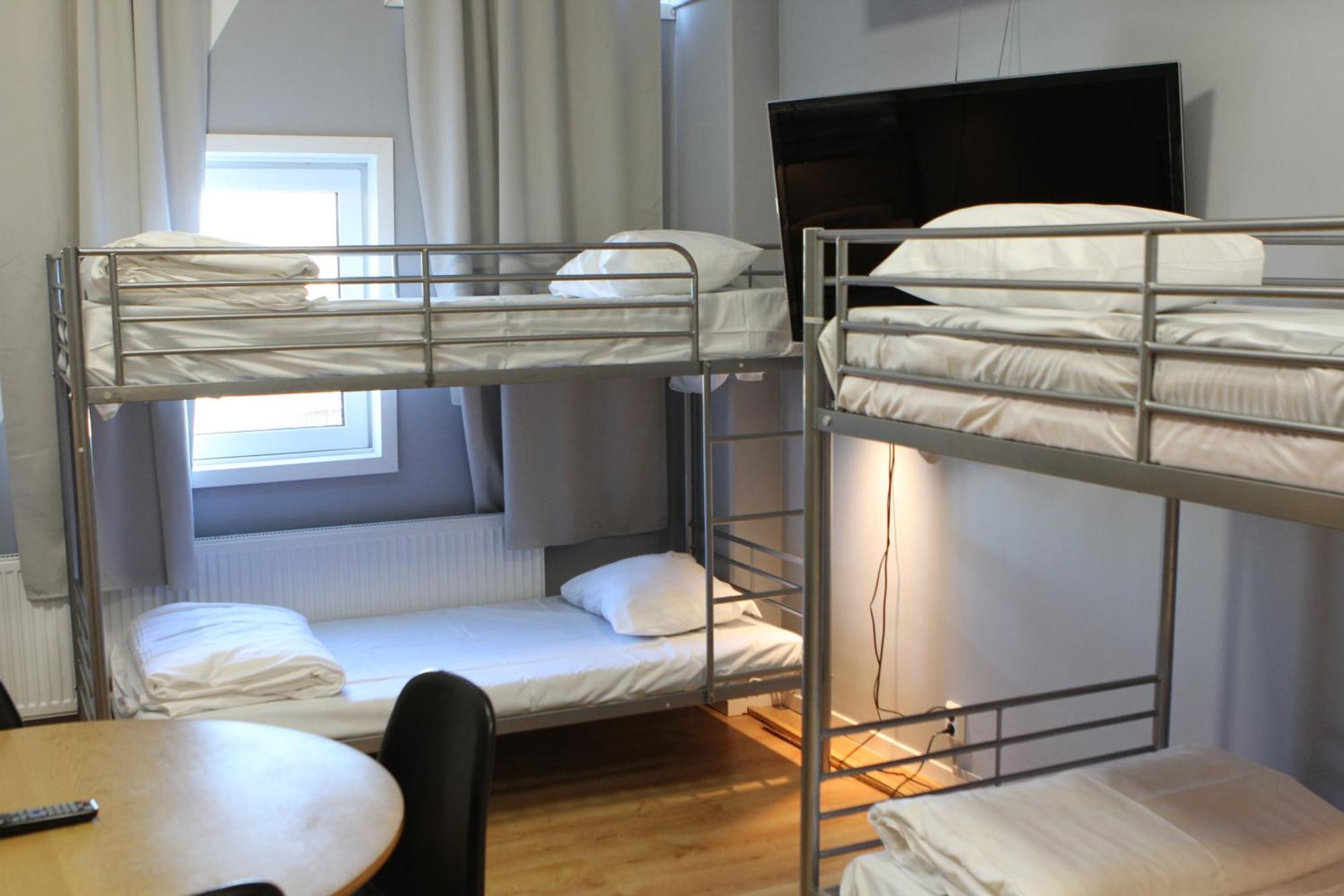 Hotell Salem Rönninge 외부 사진