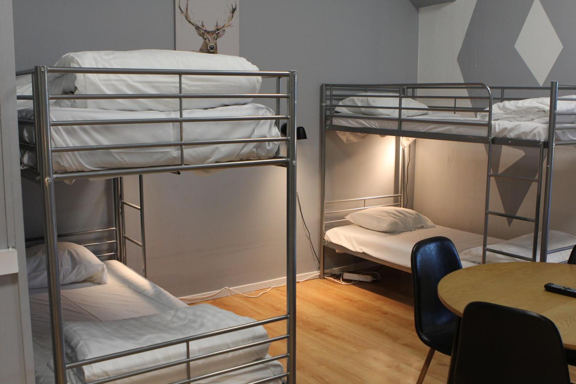 Hotell Salem Rönninge 외부 사진