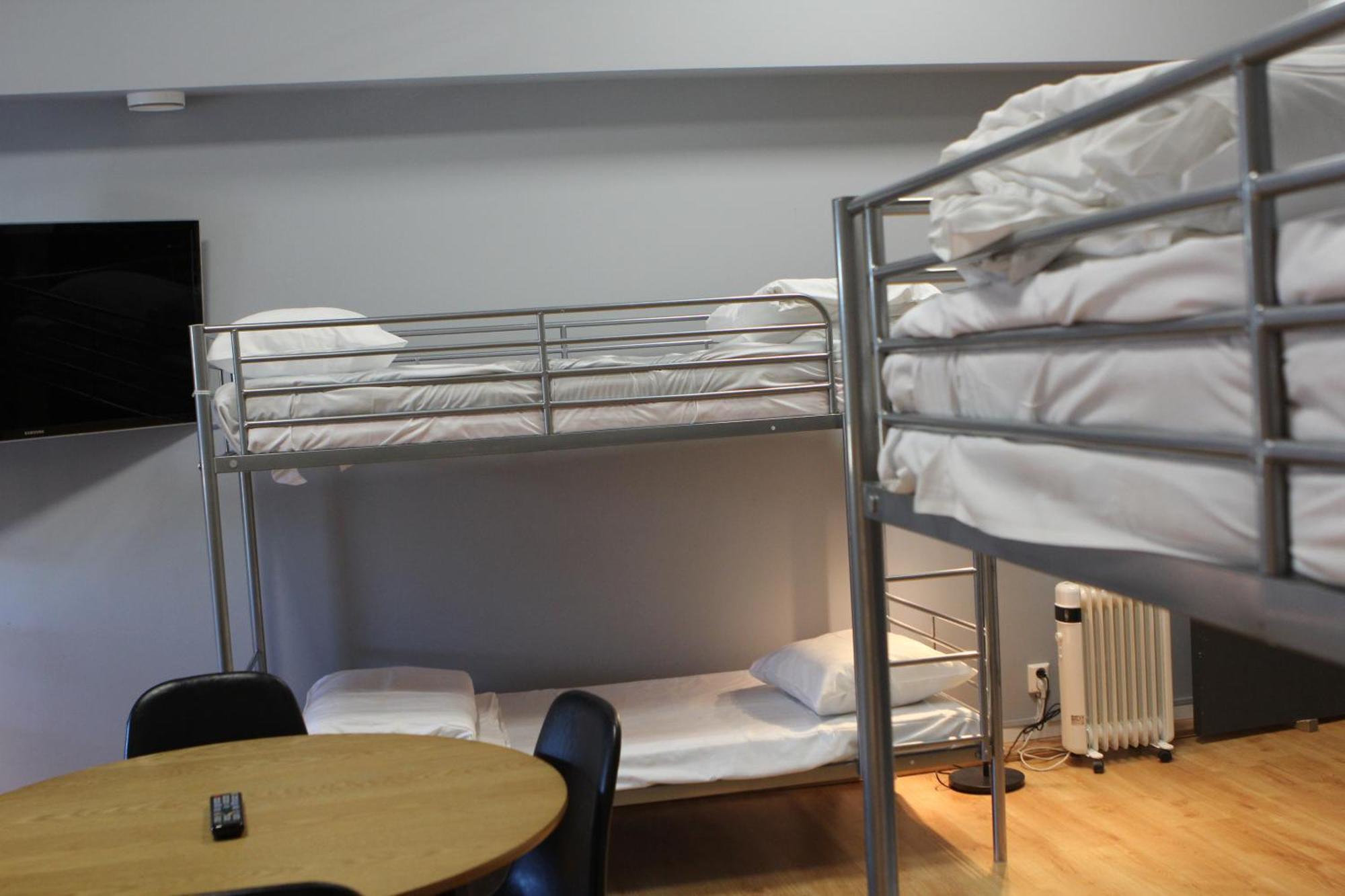 Hotell Salem Rönninge 외부 사진