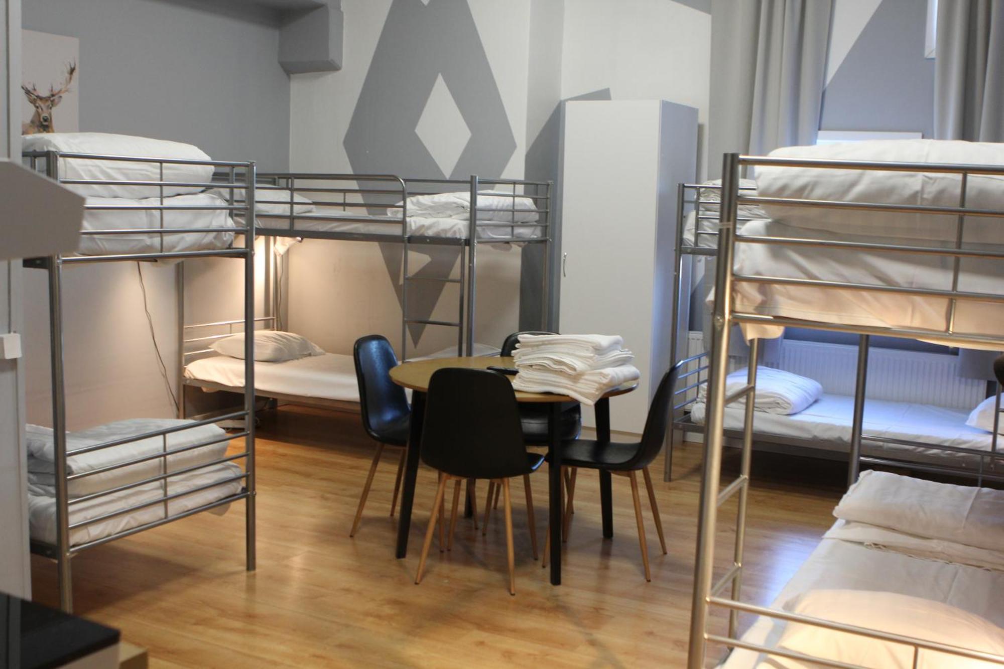 Hotell Salem Rönninge 외부 사진