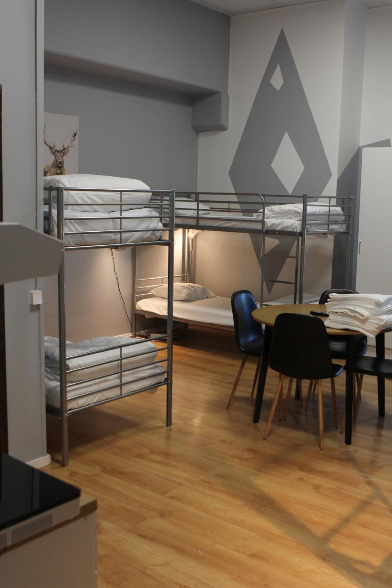 Hotell Salem Rönninge 외부 사진