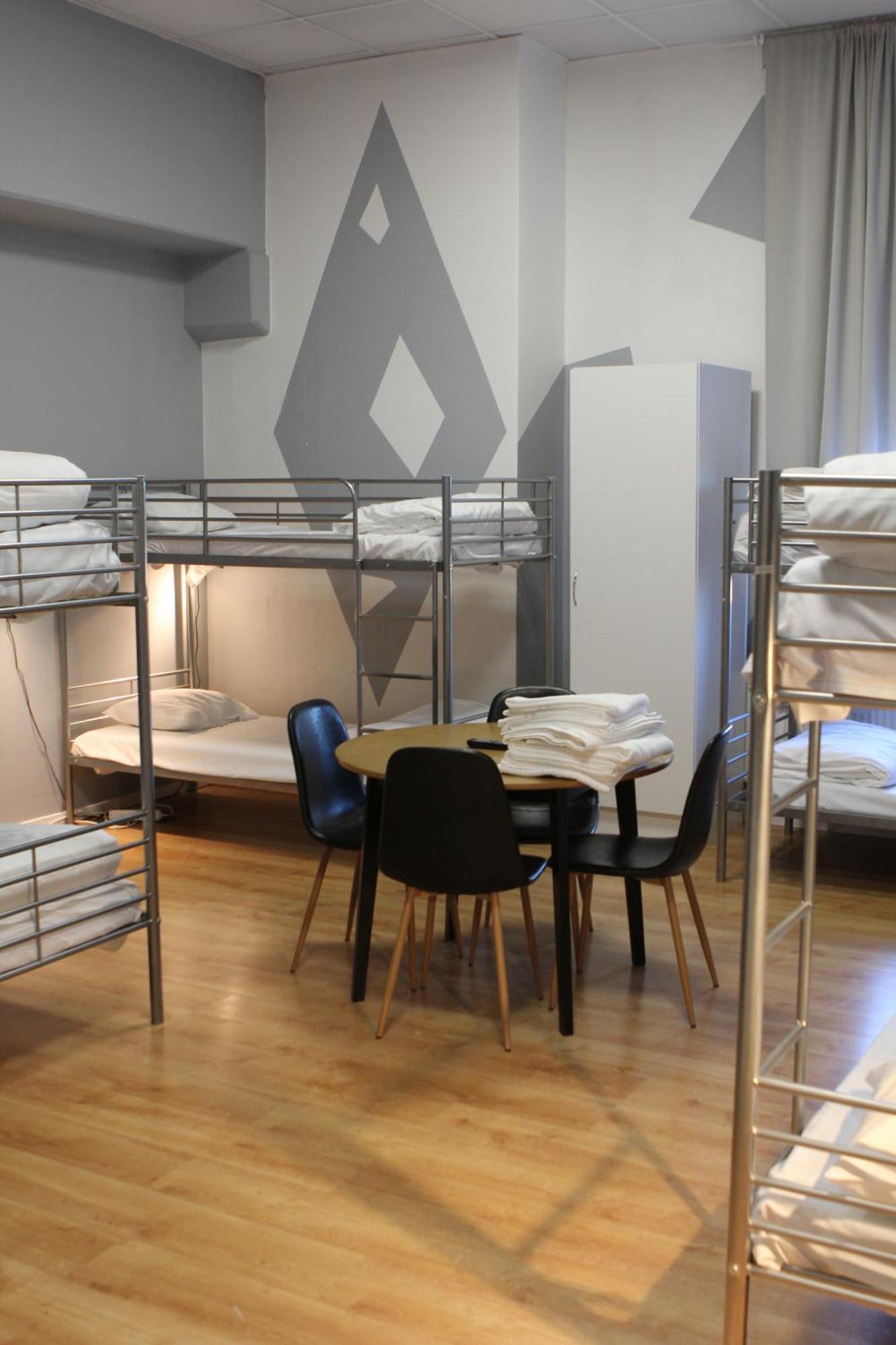 Hotell Salem Rönninge 외부 사진