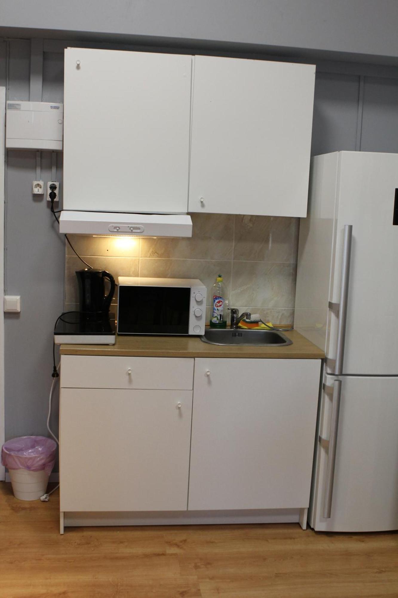 Hotell Salem Rönninge 외부 사진