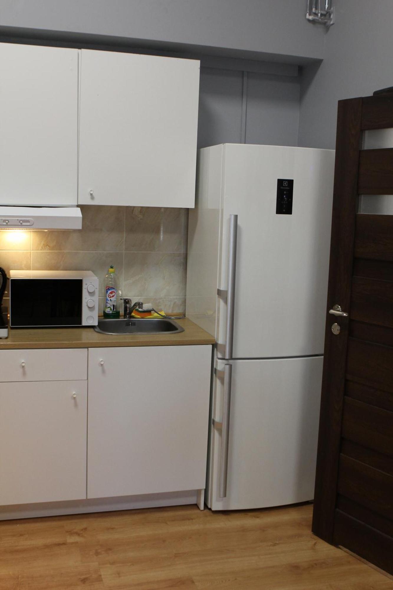 Hotell Salem Rönninge 외부 사진