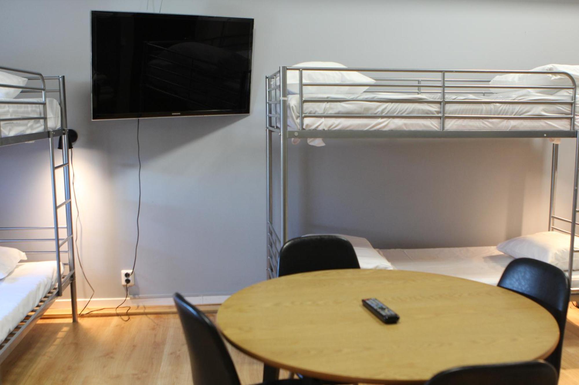 Hotell Salem Rönninge 외부 사진